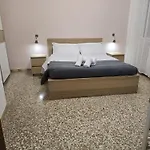 Mmm Train Station 2 * Mestre