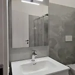 Rum i privatbostad Mmm Train Station 2