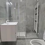 Mmm Train Station 2 Rum i privatbostad *