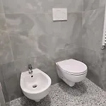 Rum i privatbostad Mmm Train Station 2