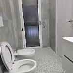 Rum i privatbostad Mmm Train Station 2 Mestre