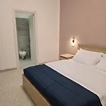 Mmm Train Station 2 Mestre