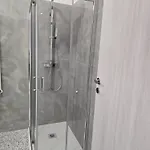 Mmm Train Station 2 Rum i privatbostad Mestre