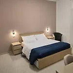 Mmm Train Station 2 Rum i privatbostad *