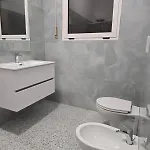 Mmm Train Station 2 *