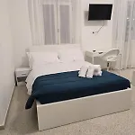 Mmm Train Station 2 Rum i privatbostad