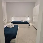 Mmm Train Station 2 Rum i privatbostad Mestre