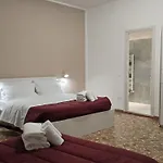 Mmm Train Station 2 Rum i privatbostad