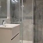 Mmm Train Station 2 *