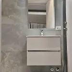 Mmm Train Station 2 Mestre