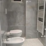 Mmm Train Station 2 Rum i privatbostad Mestre