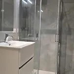 Mmm Train Station 2 Rum i privatbostad Mestre