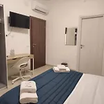 Mmm Train Station 2 * Mestre