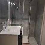 Mmm Train Station 2 Rum i privatbostad Mestre