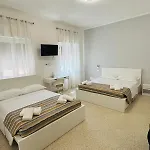 Mmm Train Station 2 *