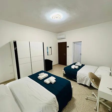 Mmm Train Station 2 * Mestre