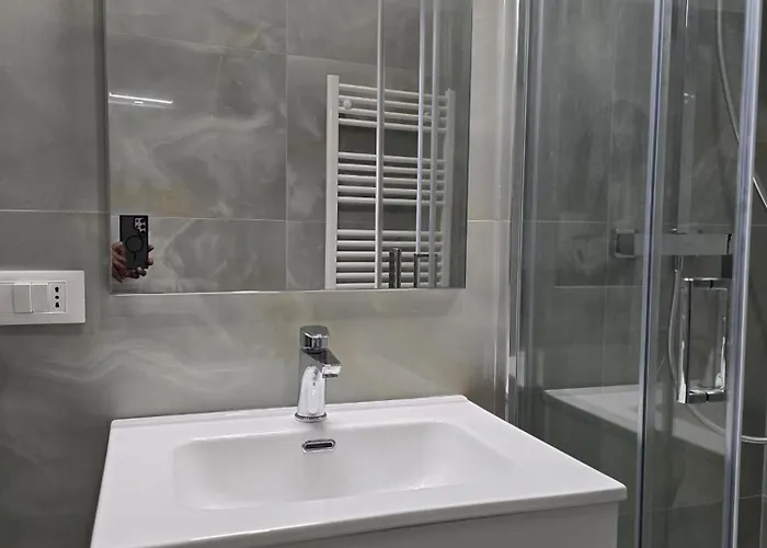 Mmm Train Station 2 ホームステイ