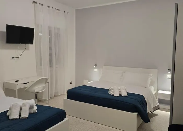 Mmm Train Station 2 * メストレ