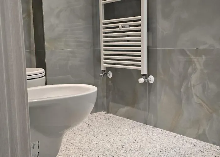 Mmm Train Station 2 * メストレ