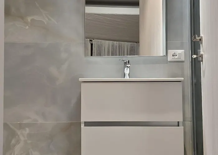 Mmm Train Station 2 メストレ