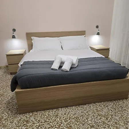 Mmm Train Station 2 * Βενετία