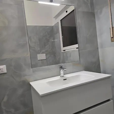 Mmm Train Station 2 * Βενετία