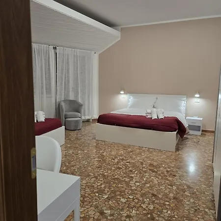 Mmm Train Station 2 Privat bolig