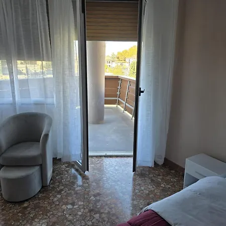 Mmm Train Station 2 *