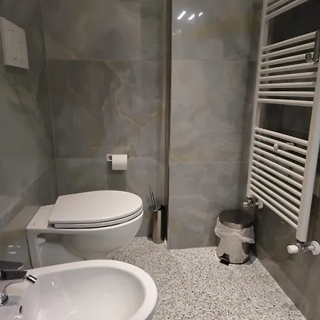 Mmm Train Station 2 *