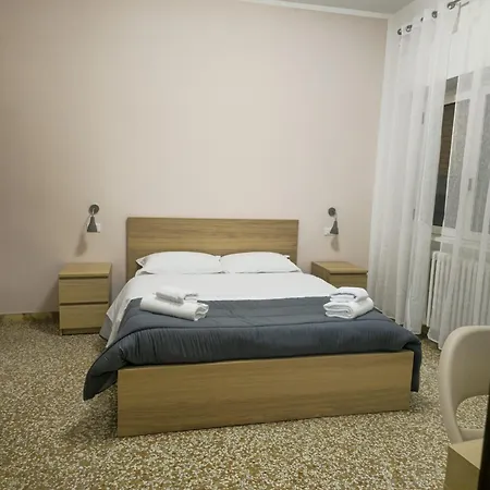 Mmm Train Station 2 Homestay szállás