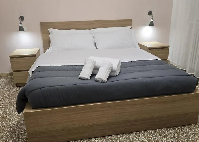 Mmm Train Station 2 * Mestre