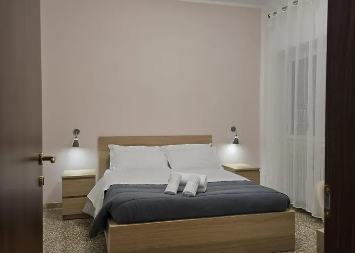 Mmm Train Station 2 Mestre