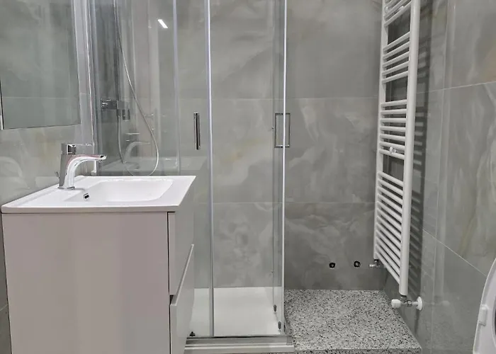 Mmm Train Station 2 Homestay szállás *