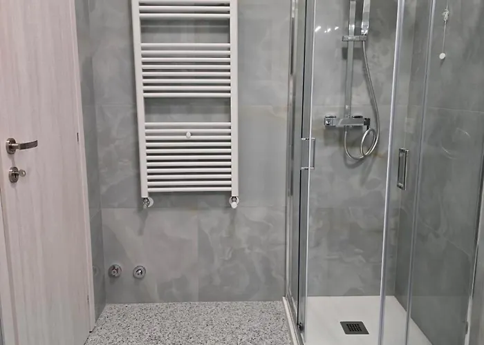 Homestay szállás Mmm Train Station 2