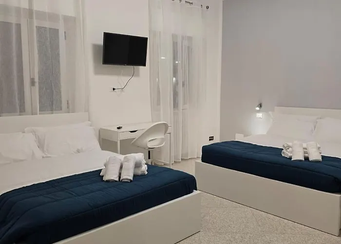 Mmm Train Station 2 *