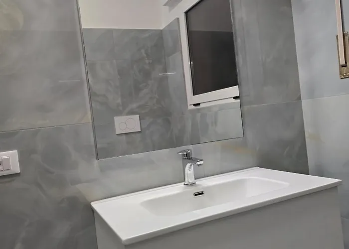 Mmm Train Station 2 * Mestre