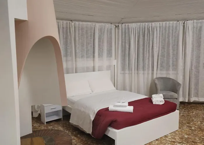 Homestay szállás Mmm Train Station 2